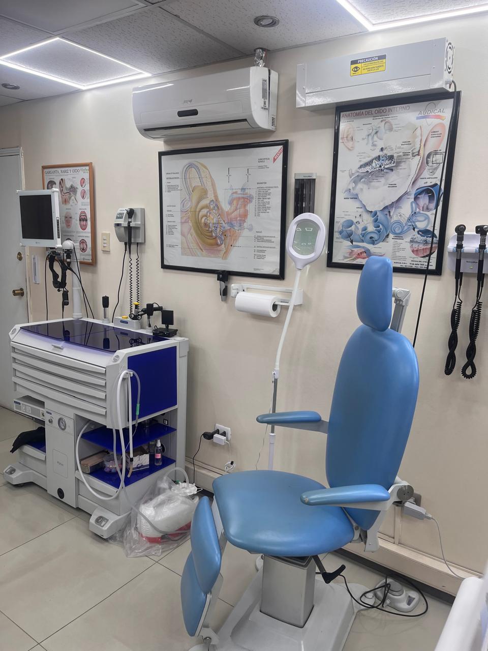 whatsapp image 2025 08 09 at 11.46.17 (2)