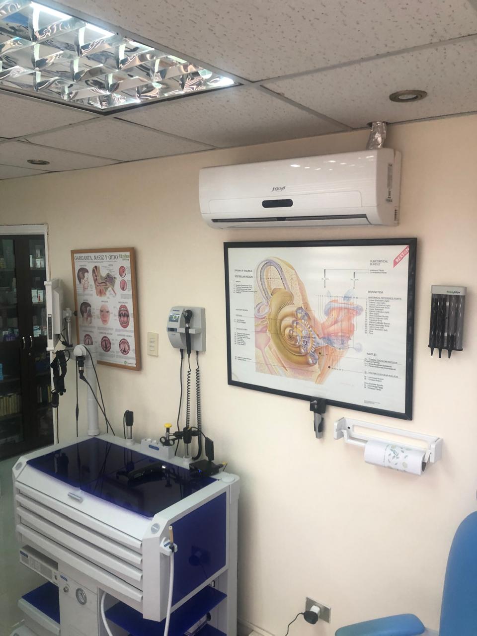 whatsapp image 2025 08 09 at 11.46.17 (6)