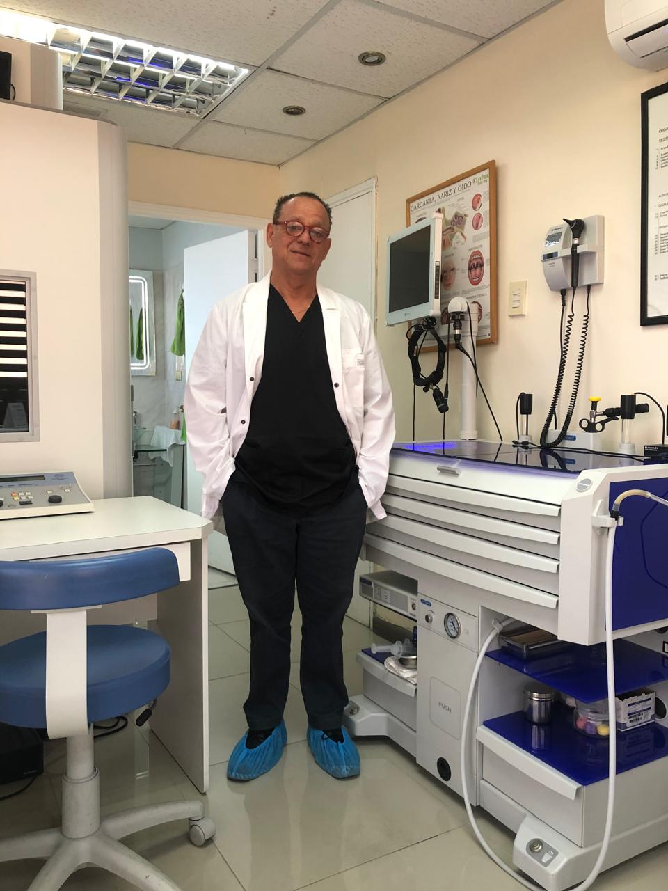 whatsapp image 2025 08 09 at 11.46.17 (9)