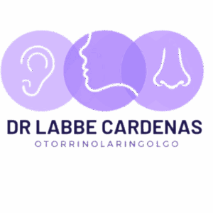 c90e3ecb 9491 454f bdb4 bfd5ddf8fe86