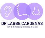 c90e3ecb 9491 454f bdb4 bfd5ddf8fe86